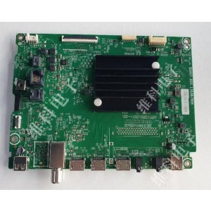 Hisense 401578 401579 RSAG7.820.13538 Main Board for 65A60LXVT