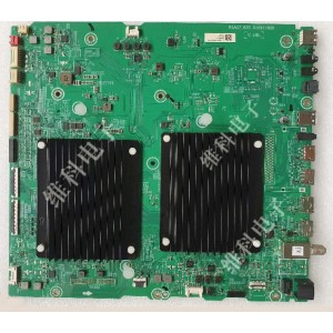 Hisense 401734 402531 RSAG7.820.51097 Main Board for 98U9LUA