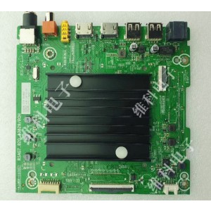 Hisense 401875 401937 401874 RSAG7.820.13828 Main Board for 75E3K-PRO