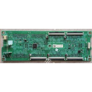Hisense 402093 RSAG7.820.13750 Backlight Inverter for 65U7N