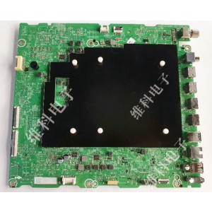 Hisense 402225 402227 202226 RSAG7.820.51063 Main Board for 85U7N