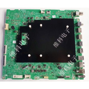 Hisense 402238 403652 403651 RSAG7.820.51063 Main Board for 75U7N