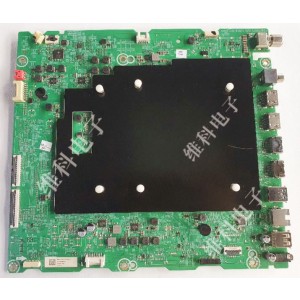 Hisense 402516 402529 402528 RSAG7.820.51063 Main Board for 75U8N-PRO