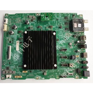 TOSHIBA 402539 402541 RSAG7.820.13739 Main Board for 50U68LJ