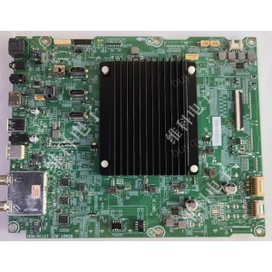 TOSHIBA 402556 402559 RSAG7.820.13739 Main Board for 43U68LJ