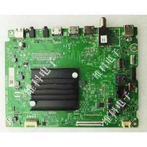 Hisense 402736 402742 RSAG7.820.13538 Main Board for 70A51LMV