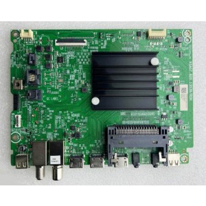 Hisense 402762 RSAG7.820.13538 Main Board for 85A60LEVS