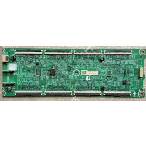 Hisense 402839 RSAG7.820.13750 Backlight Inverter for 85E5N-PRO