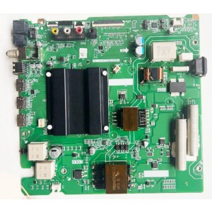 Hisense 402923 TPD.MT963T.PC701(T) Main Board for 50A51HUA