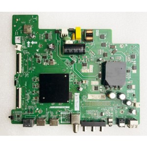 Hisense 403322 TPD.MT9216T.PB708(T) Main Board for 43A30LSA
