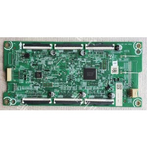 Hisense 403579 RSAG7.820.13017 Backlight Inverter for 85E8N-PRO