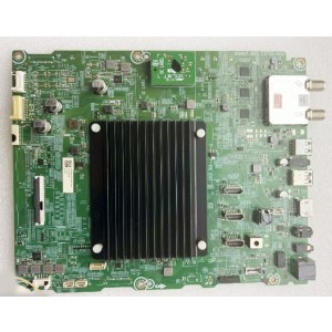 Hisense 403660 403352 RSAG7.820.13739 Main Board for 75U75LJ