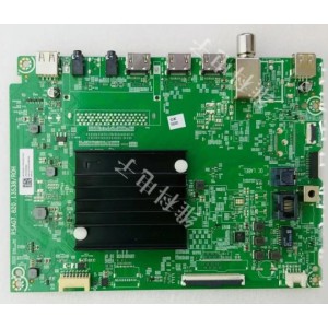 Hisense 403790 408558 RSAG7.820.13538 Main Board 