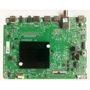 Hisense 403888 RSAG7.820.13538 Main Board for 85A60LXVT