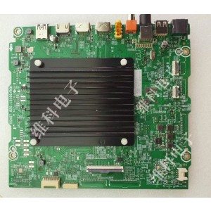 Hisense 404144 404149 RSAG7.820.13199 Main Board for 75V3K-X