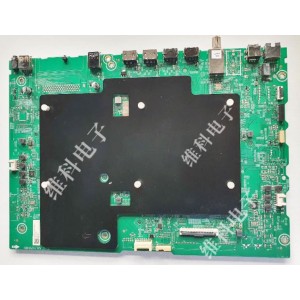 Hisense 404157 404158 RSAG7.820.51256 Main Board for ZTG2434K103