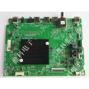 Hisense 404199 RSAG7.820.13538 Main Board for 85A62LXAT
