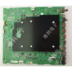 TOSHIBA 404233 404232 RSAG7.820.51063 Main Board for 65Z700NF