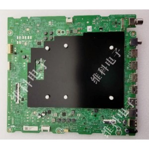 Hisense 404369 404375 404374 RSAG7.820.51063 Main Board for 75Z700NF