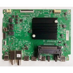 Hisense 404459 404463 RSAG7.820.13538 Main Board for 65A60LEVS