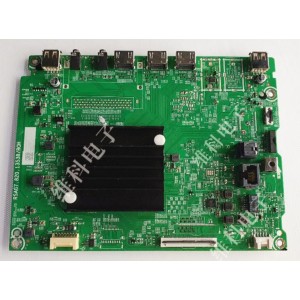 Hisense 404468 404474 RSAG7.820.13538 Main Board for 65A60LXVT