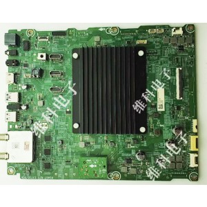 Hisense 404549 405329 RSAG7.820.13739 Main Board for 75U86LJ