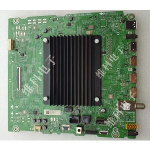 Hisense 404562 RSAG7.820.13493 Main Board for 65A51HUA
