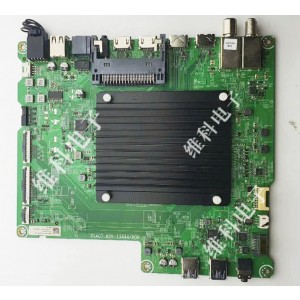 Hisense 404632 404634 RSAG7.820.13444 Main Board for 55A81FEVS