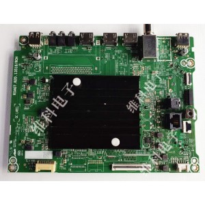 Hisense 404662 347336 RSAG7.820.13518 Main Board for 65DL70LXAT