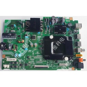 Hisense 404918 404942 404940 RSAG7.820.12730 Main Board for 58V1N-R