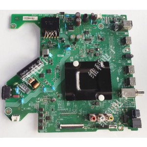 Hisense 404965 404955 RSAG7.820.13867 Main Board for 43A60LKAD