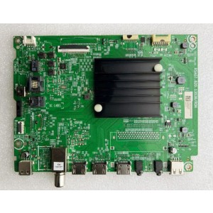 Hisense 404975 404977 RSAG7.820.13538 Main Board for 85U65LXVT