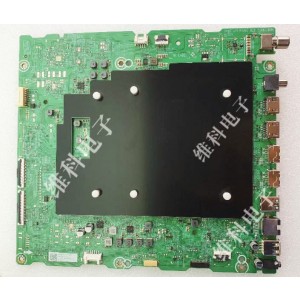 Hisense 404986 404995 RSAG7.820.51063 Main Board for 65E8N-PRO