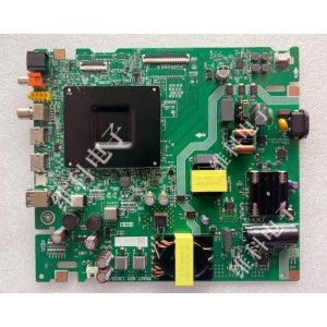 Hisense 405014 405011 405009 RSAG7.820.13633 Main Board for 65D3N