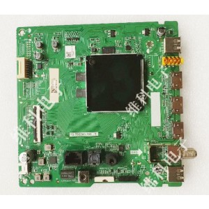 Hisense 405092 TD.T962X3.703 Main Board for 65A51HUF