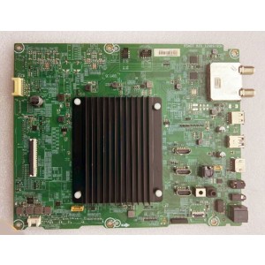 TOSHIBA 405199 405191 RSAG7.820.12969 Main Board for 50Z570L