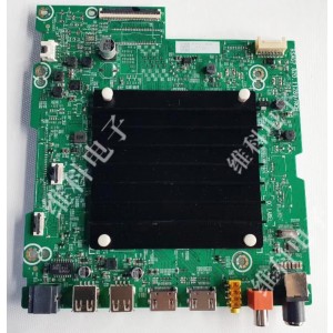 Hisense 405291 411958 405288 RSAG7.820.11289 Main Board for 85A51N