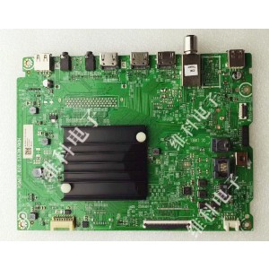 TOSHIBA 405294 405296 RSAG7.820.13538 Main Board for 65C450NP