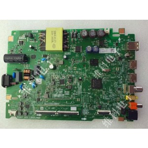 Hisense 405524 405508 RSAG7.820.13935 Main Board for 55H6K