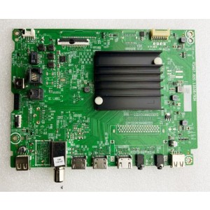TOSHIBA 406006 406003 RSAG7.820.13538 Main Board for 85C450NP