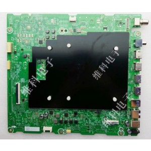 TOSHIBA 406261 406263 RSAG7.820.51063 Main Board for 85Z700NF