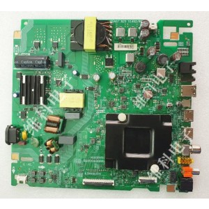 Hisense 406336 406338 407183 RSAG7.820.51492 Main Board for 65H7K