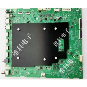 Hisense 406448 406288 406289 RSAG7.820.51063 Main Board for 100Z870NF