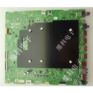 Hisense 406587 406069 406068 RSAG7.820.51063 Main Board for 85E8N-Ultra
