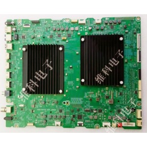 Hisense 407069 407070 RSAG7.820.51096 Main Board for Y+110H8