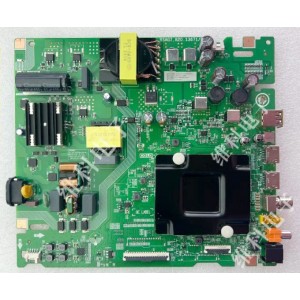 Hisense 407182 407181 407179 405441 RSAG7.820.13671 Main Board for 65H69K