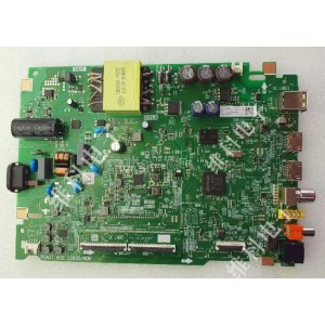 Hisense 407242 405524 RSAG7.820.13935 Main Board for 55H5K