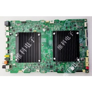 Hisense 407255 407169 RSAG7.820.13321 Main Board for 98U8H