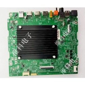 Hisense 407301 407252 RSAG7.820.13199 Main Board for 65U66N