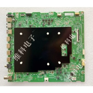 Hisense 407413 407369 407368 RSAG7.820.51063 Main Board for 75A7N